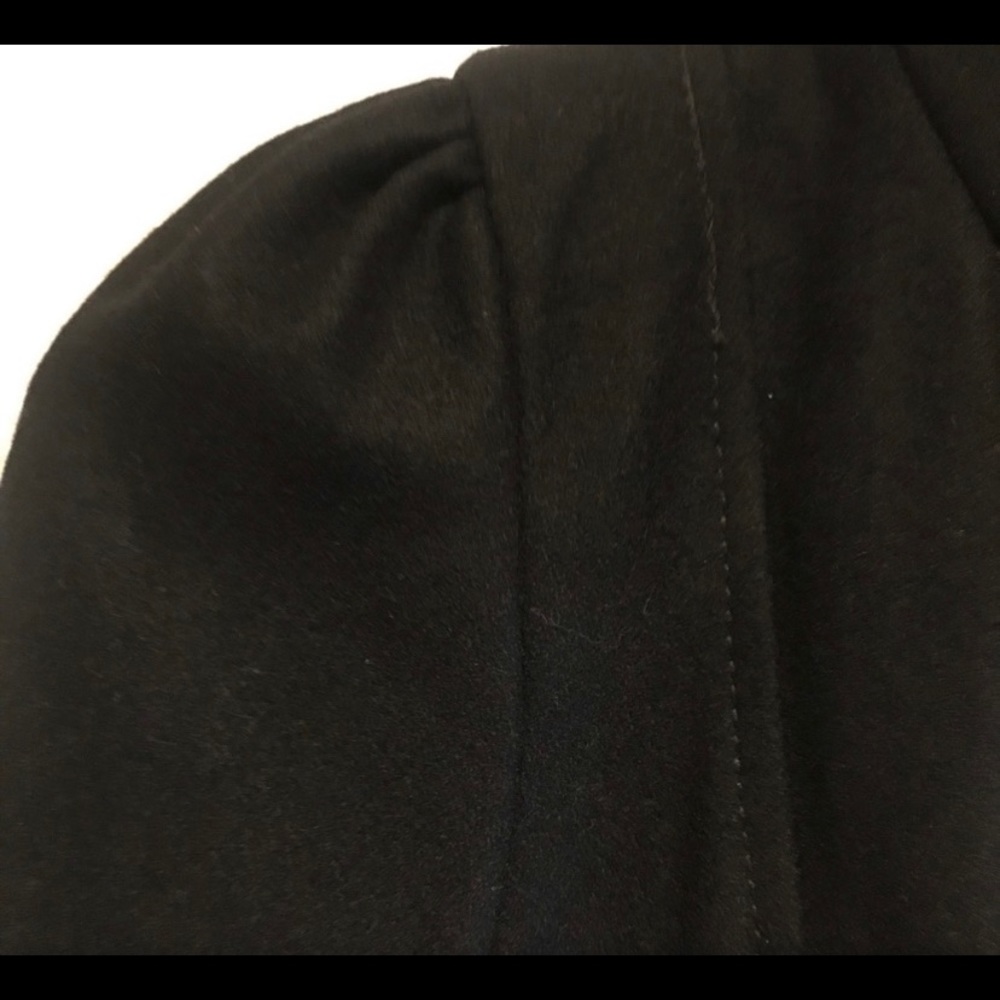 H&M coat - Picture 5 of 6